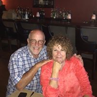 Cynthia Beebe Photo 24