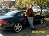 Matthew Newman Photo 8
