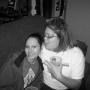 Paulette Simmons Photo 21