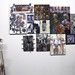 Jose Barron Photo 20
