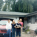 Sylvia Kim Photo 21
