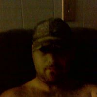 Mark Meeks Photo 17