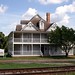 Anne Wiley Photo 29