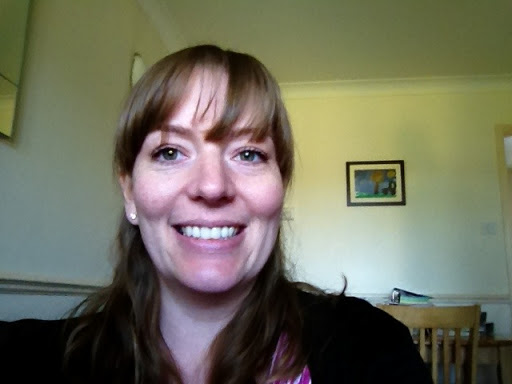 Marie Browne Photo 30