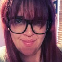 Victoria Jewell Photo 22