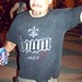 Paul Shelton Photo 19