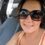 Jessica Riojas Photo 22