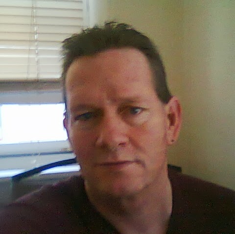 Robert Gerard Photo 18