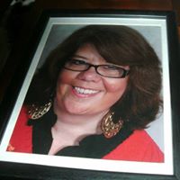 Cynthia Acosta Photo 28