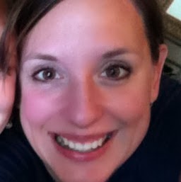 Marie Graham Photo 28