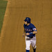 Jay Detwiler Photo 9
