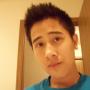 Linh Ha Photo 27