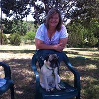 Leeann Byers Photo 5