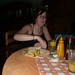 Kimberly Fry Photo 15