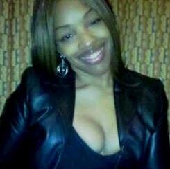 Shelley Barksdale Photo 4