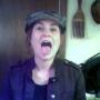 Jane Mcdonnell Photo 25