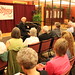 Terry Templeton Photo 16