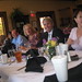 Kelly Lessard Photo 16