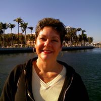 Monica Wells Photo 30