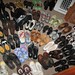 Kenneth Criss Photo 2