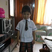 Sam Daniel Photo 22