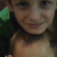 Stephanie Lamphere Photo 10