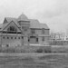 Robert Stetson Photo 20