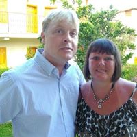 Paula Bowman Photo 8