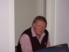 Jim Beck Photo 15