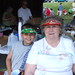 Diane Mcdowell Photo 23