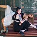 Stephanie Rea Photo 15