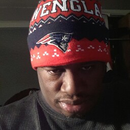 Kenneth Holmes Photo 15