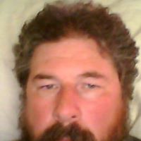 James Hurt Photo 24