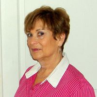 Phyllis Colby Photo 6