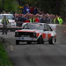 Edward Callaghan Photo 16
