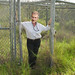 Scott Morrison Photo 41