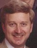 Gerald Reinhardt Photo 3