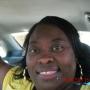Nikisha Johnson Photo 16
