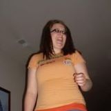 Alice Hicks Photo 27