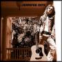 Jennifer Getz Photo 9