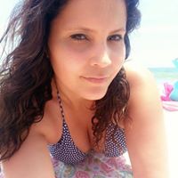 Jeannette Ruiz Photo 10