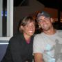Amy Schrock Photo 21