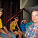 Michael Witham Photo 13
