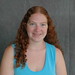 Paula Maxwell Photo 42