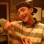 Aaron Kaye Photo 27