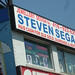 Steven Steele Photo 33