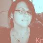 Kim Ingram Photo 21
