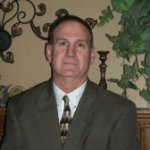 Joseph Distefano Photo 2