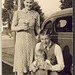 Ella Johnson Photo 23