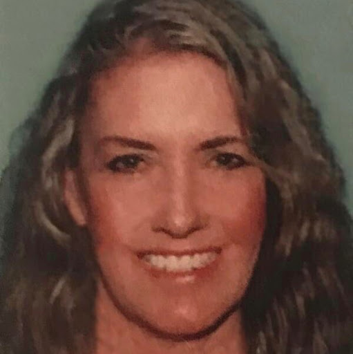 Susan Tate Photo 29
